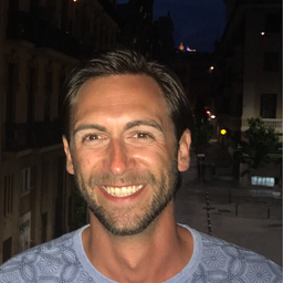 Nikola Sokolovic