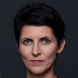 Dr. Manuela Kahle