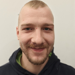 Sebastian Alexander Uehlemann 