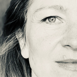 Anna Kinga Werner 