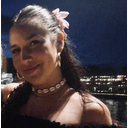 Mira Kata Mészaros