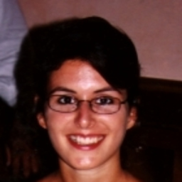 Valentina Bano