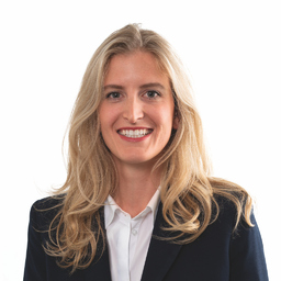 Linda Schürmann