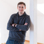 user profile image