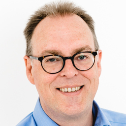 Martin Mithöfer