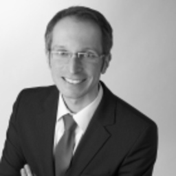 Markus Balle