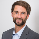 Marc Gerber
