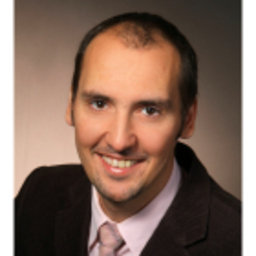 Marco Engelke