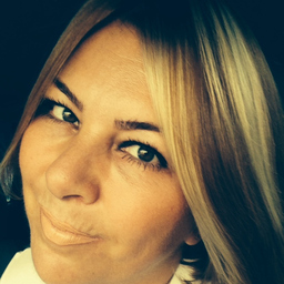 Hilma Silva's profile picture