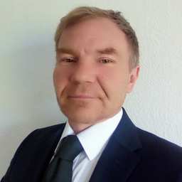 Wolfgang H. Sallaberger