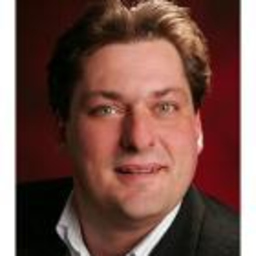 Frank Meuser