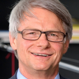 René Schwyter