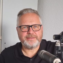 Ruben Schwarz
