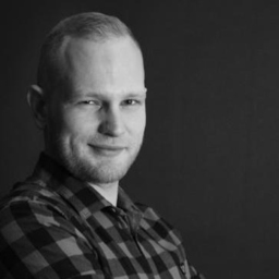 Nicolas Höbbel