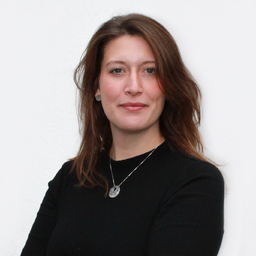 Kaja Hempel