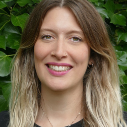 Kaja Hempel