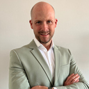 Martin Bongartz