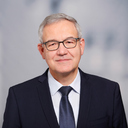 Thomas Neu