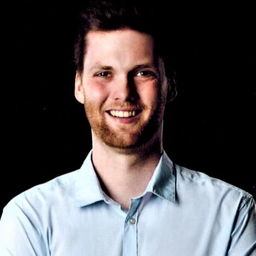 Tim Jäckel 
