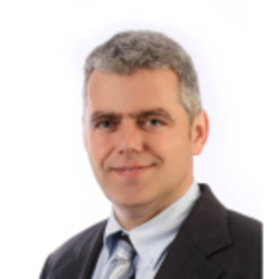 Ralf Berges