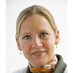 Carolin Reiser-Erkan