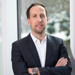 Tobias Rentschler