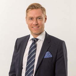Tobias Barth