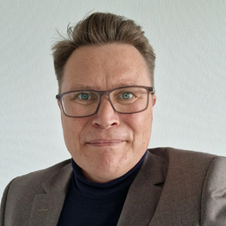Thomas Prinz