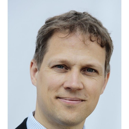 Oliver Handschuck
