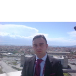Emre Koçbey