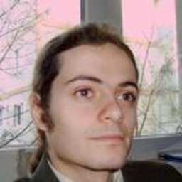 Flavius Ciglenean