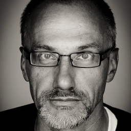 Andreas Schiweck