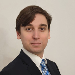 Stefan Schwarz