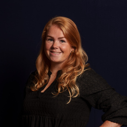 Lynn van der Winkel-Koenderink