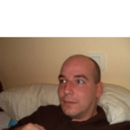 Manuel Pasvorz