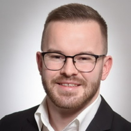 Jannik Dell