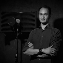 Yannic Mager's profile picture
