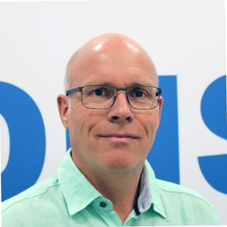 Uwe Elfers