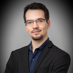 Fabian Roskosch