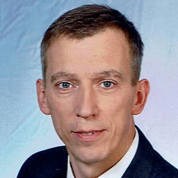 Guido Pfefferkorn