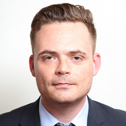 Timo Würz