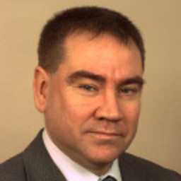 Dr. Matthias Bors