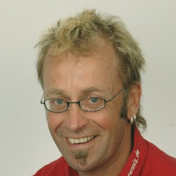 Frercks Hartwig