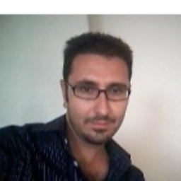 Faruk Umut Şahin