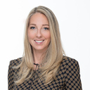 Marlies Wimmer