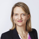 Social Media Profilbild Christina Plaßmann Bonn
