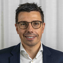 Mathias Erbo Kryspin