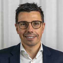 Mathias Erbo Kryspin