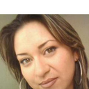 Yaneth Gonzalez