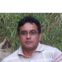 Oscar Diaz